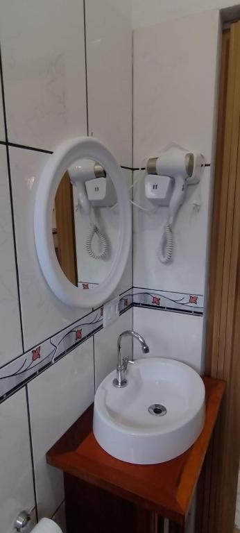 Chale Da Nita Em Maresias Βίλα Sao Sebastiao  Εξωτερικό φωτογραφία